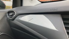 Vauxhall Crossland 1.2 Turbo [130] Ultimate 5dr Auto Petrol Hatchback